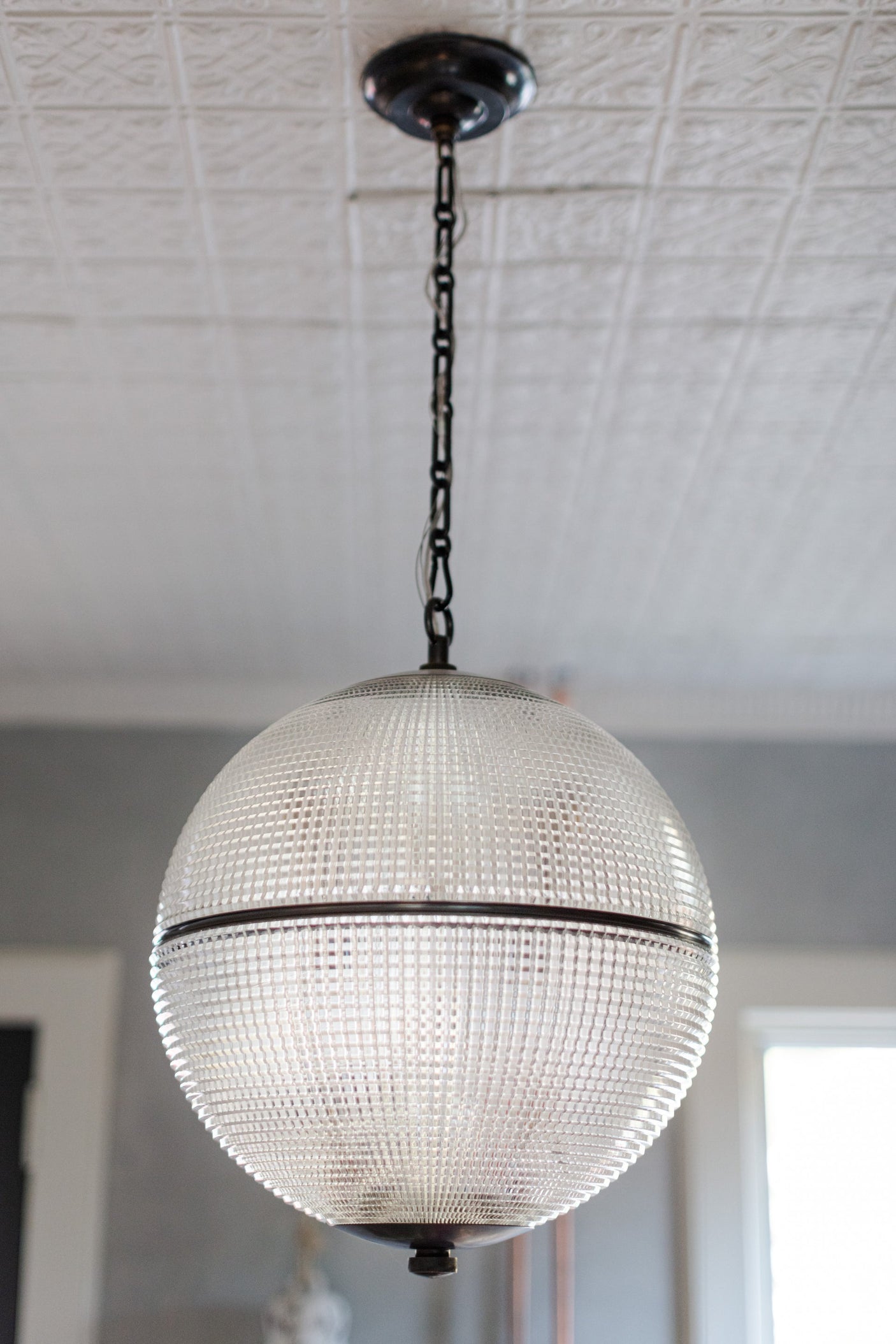 sphere-no.-3-pendant-MDS801-DB-2