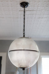sphere-no.-3-pendant-MDS801-DB-2