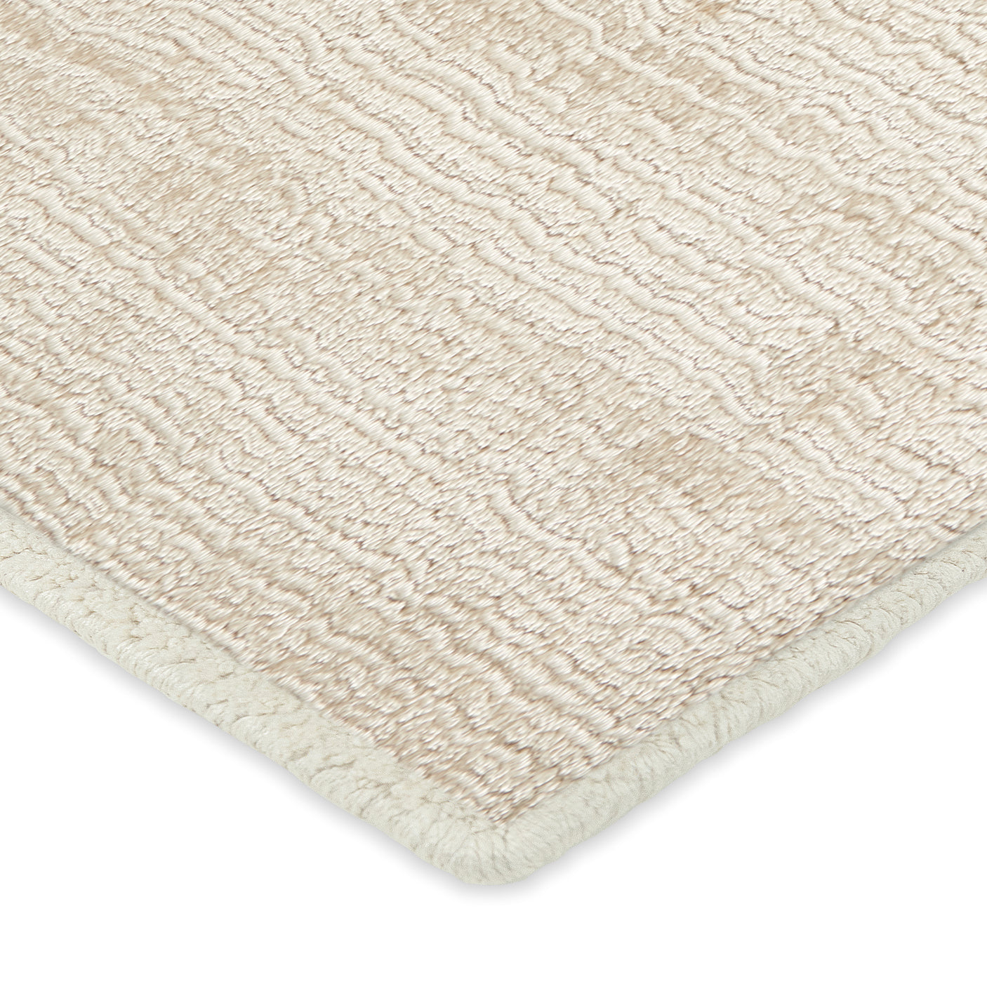 Splendour Smittenrug - Kings Fine Art & Decor