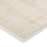 Splendour Smittenrug - Kings Fine Art & Decor