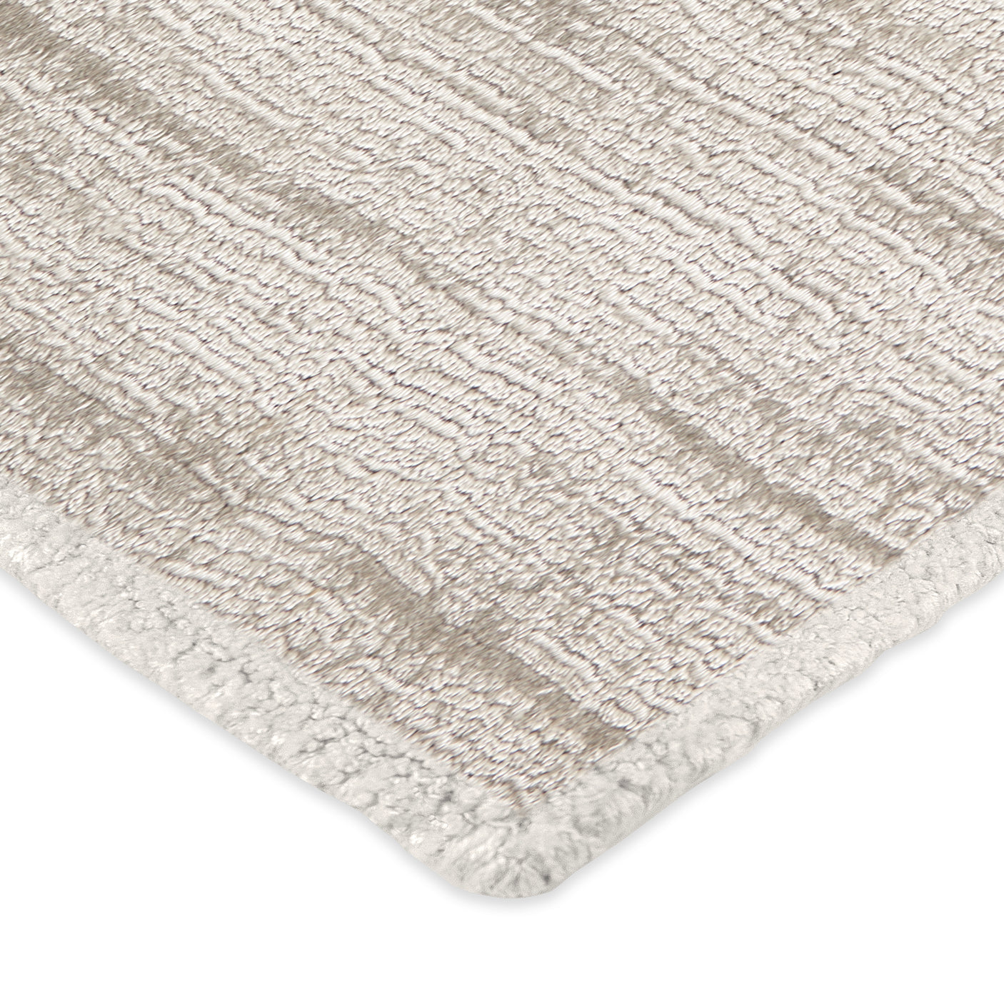 Splendour Smittenrug - Kings Fine Art & Decor