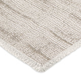 Splendour Smittenrug - Kings Fine Art & Decor