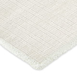 Splendour Smittenrug - Kings Fine Art & Decor