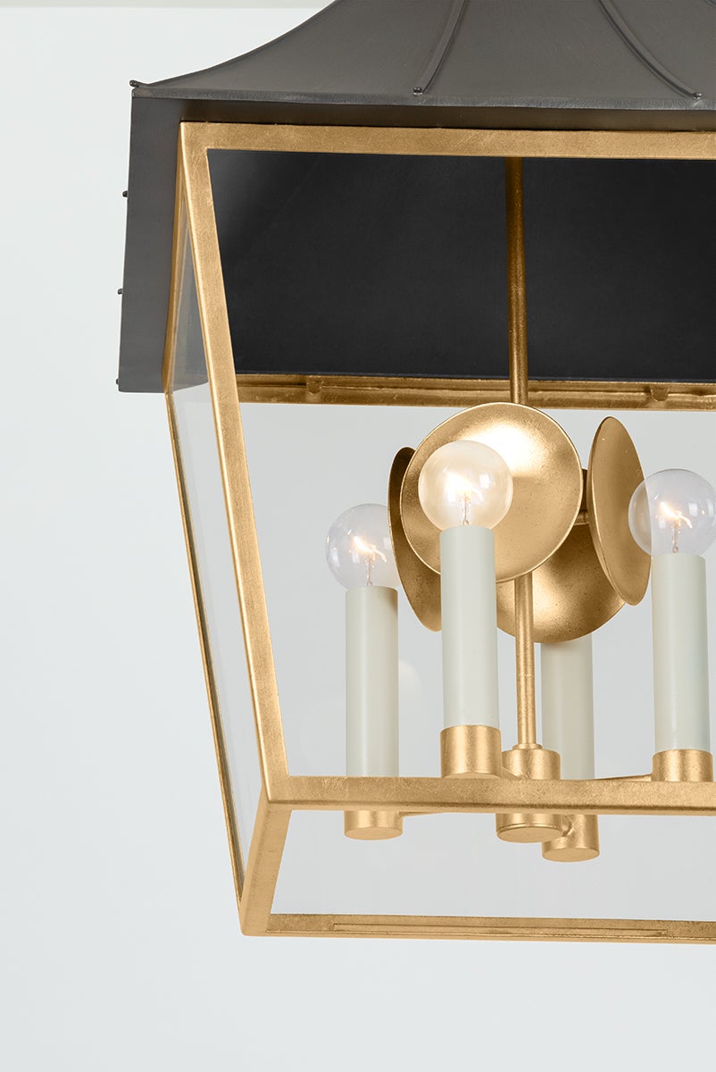 staatsburg-lantern-4904-VGL/GRA-2