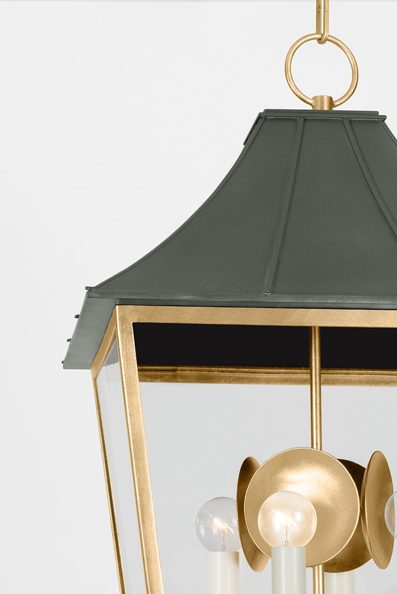 staatsburg-lantern-4904-VGL/GRA-4