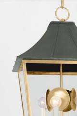 staatsburg-lantern-4904-VGL/GRA-4