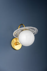 stampford-wall-sconce-1831-AGB-3