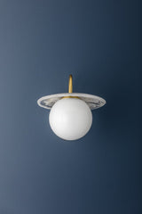 stampford-wall-sconce-1831-AGB-2