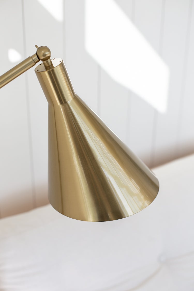 stanton-floor-lamp-L1346-AGB-1