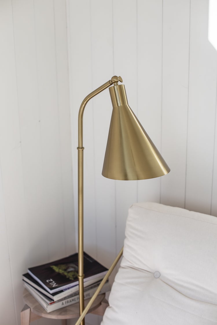 stanton-floor-lamp-L1346-AGB-5