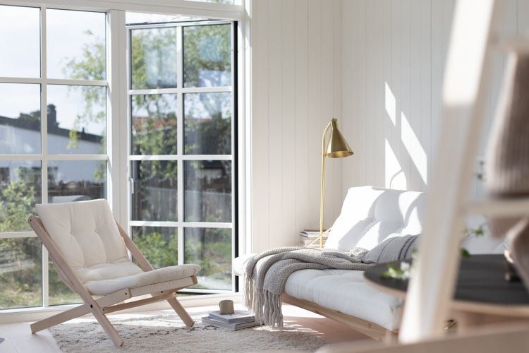 stanton-floor-lamp-L1346-AGB-8