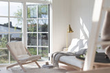 stanton-floor-lamp-L1346-AGB-8