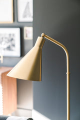 stanton-floor-lamp-L1346-AGB-6
