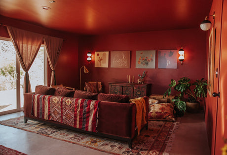 renee-wall-sconce-H344102B-AGB/BK-1