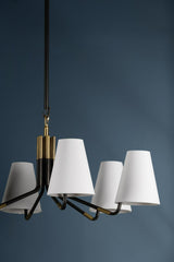 stanwyck-chandelier-6632-AGB/DB-4