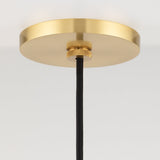 stella-pendant-H105701-AGB-3