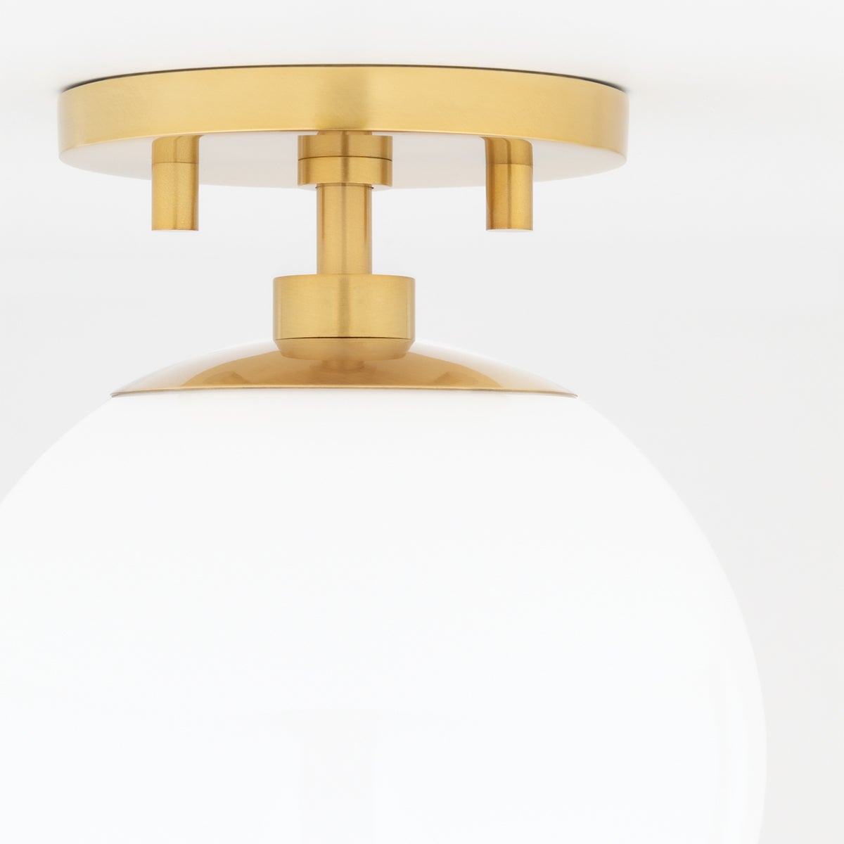 stella-semi-flush-H105601-AGB-2