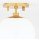 stella-semi-flush-H105601-AGB-2