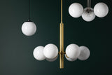 stella-chandelier-H105806-AGB-1