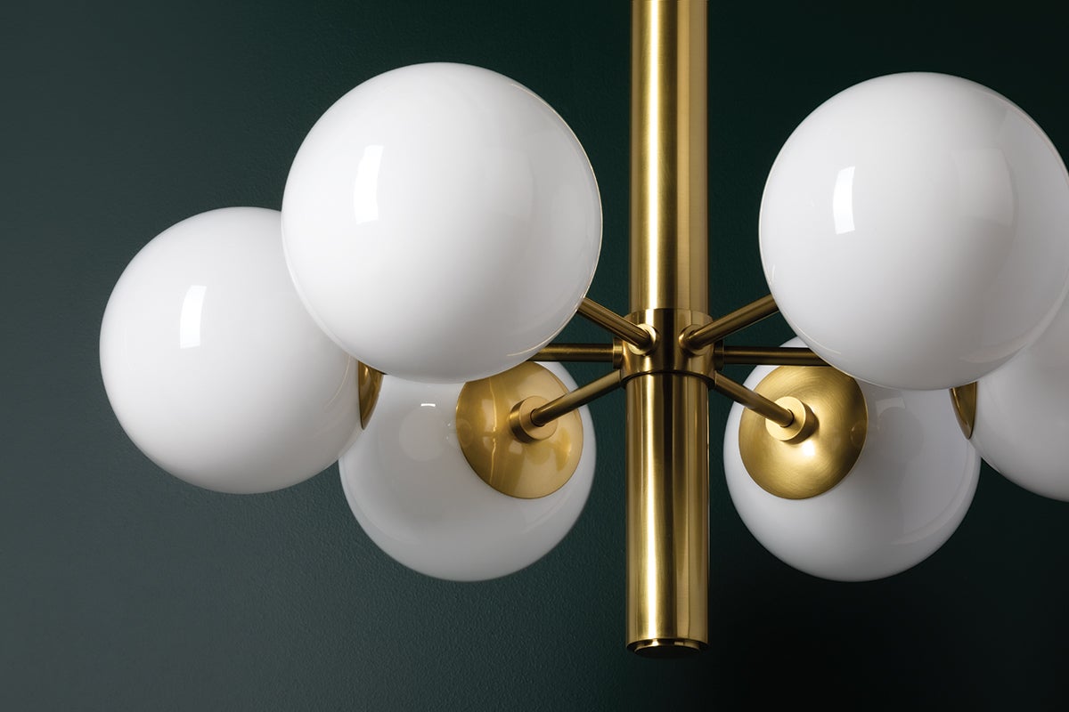 stella-chandelier-H105806-AGB-2