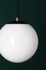 stella-pendant-H105701-OB-1