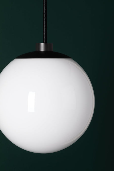 stella-pendant-H105701-OB-1