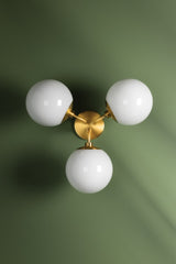 stella-semi-flush-H105603-AGB-6