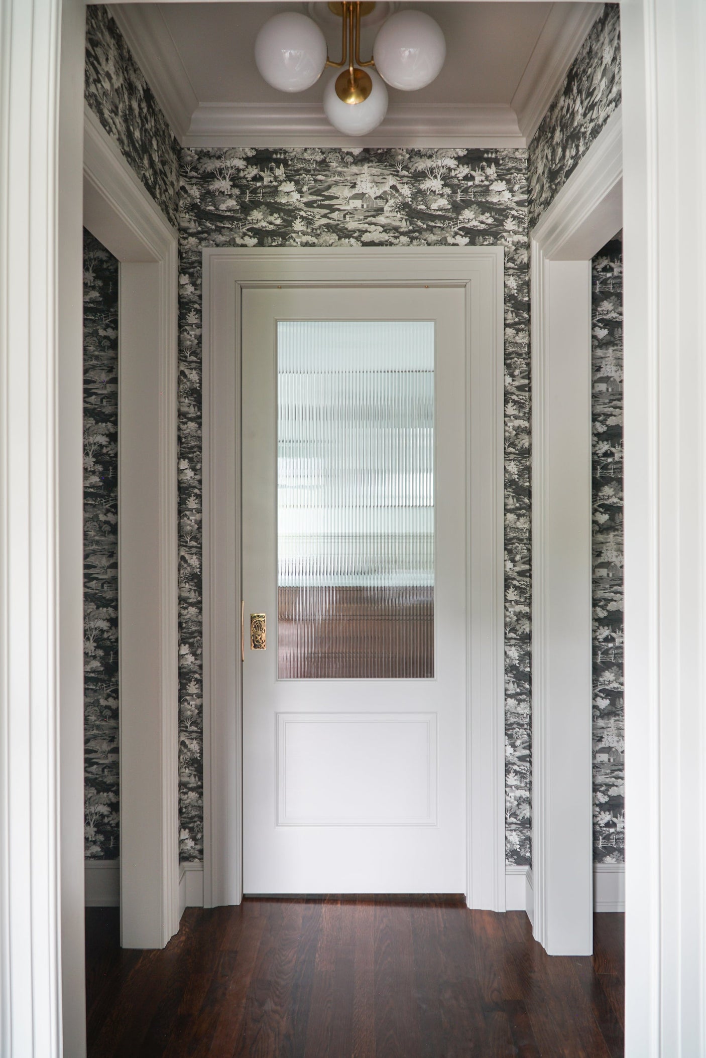 stella-semi-flush-H105603-AGB-2