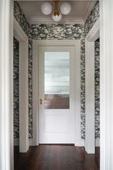 stella-semi-flush-H105603-AGB-2