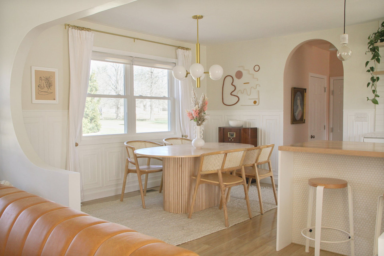 stella-chandelier-H105806-AGB-3