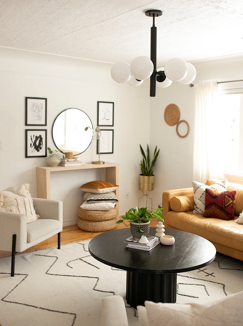 stella-chandelier-H105806-OB-3