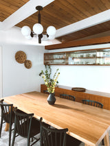 stella-chandelier-H105806-OB-2