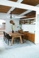 stella-chandelier-H105806-OB-1