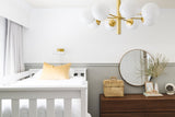 stella-chandelier-H105808-AGB-2