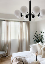 stella-chandelier-H105808-OB-3