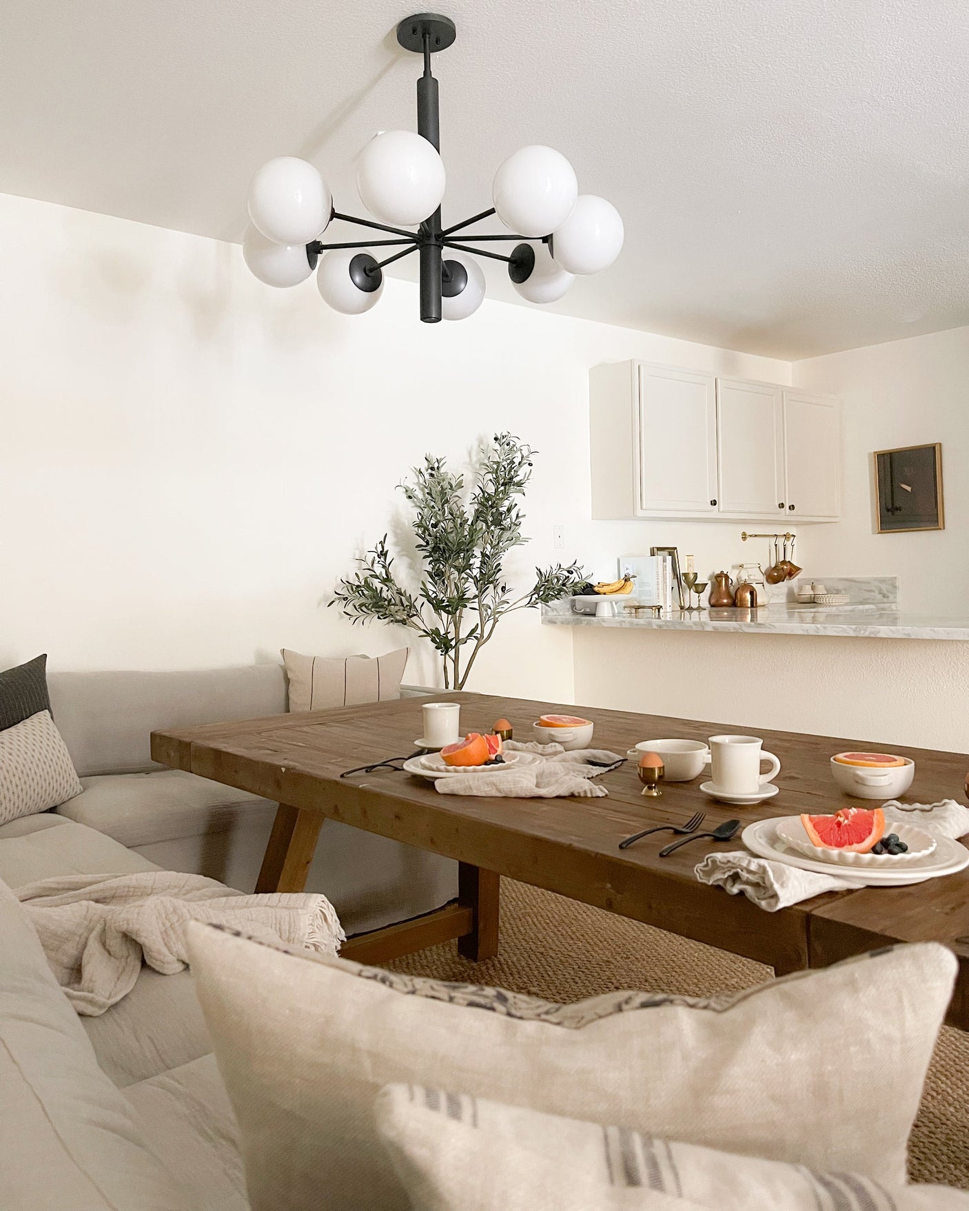 stella-chandelier-H105808-OB-2