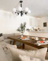 stella-chandelier-H105808-OB-2