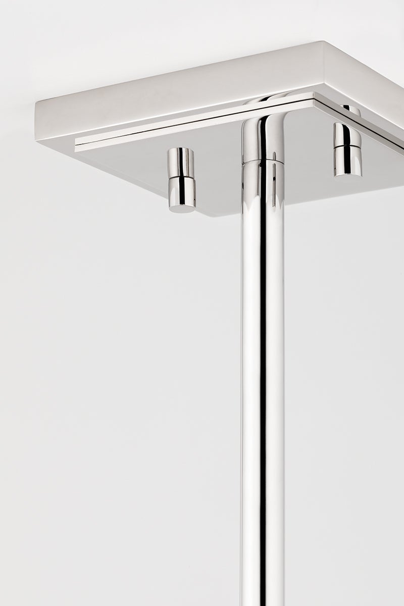 stillwell-linear-6404-PN-1