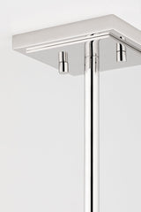stillwell-linear-6404-PN-1