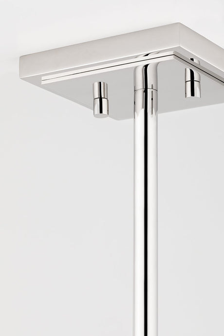 stillwell-linear-6404-PN-1