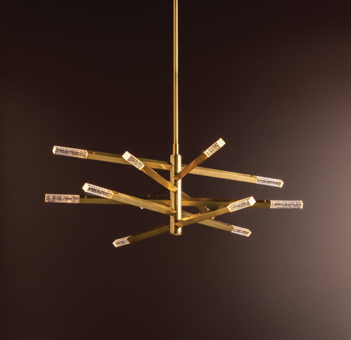 strasbourg-chandelier-501-42-VB-8