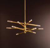 strasbourg-chandelier-501-42-VB-8