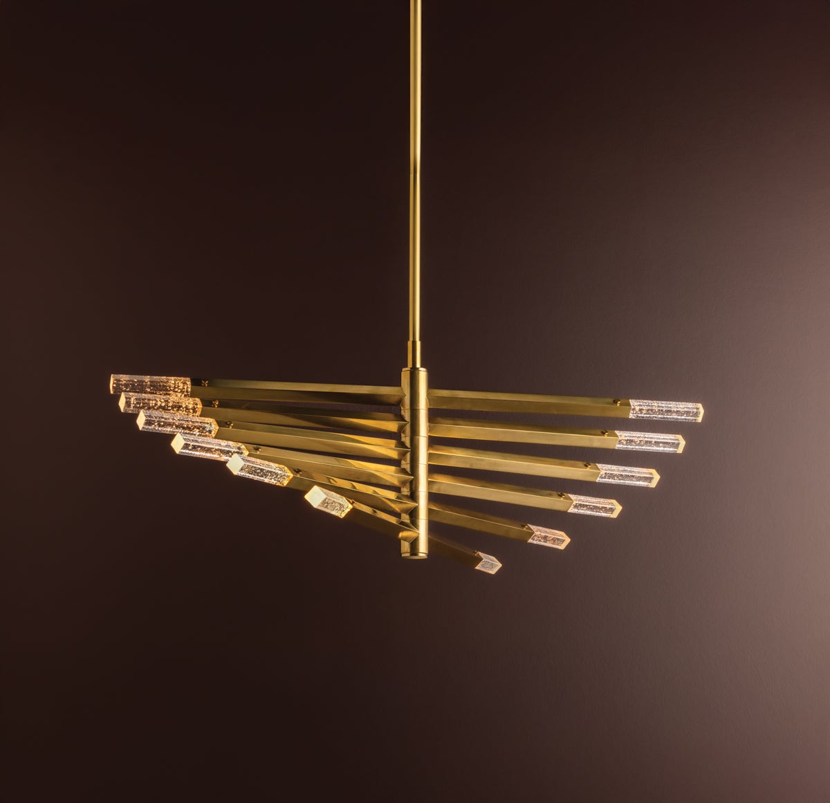 strasbourg-chandelier-501-42-VB-7