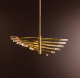strasbourg-chandelier-501-42-VB-7