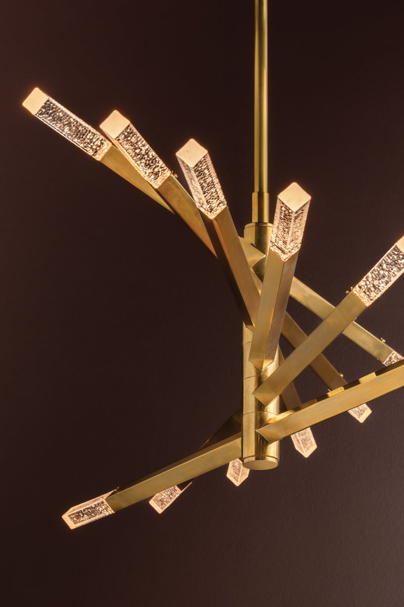 strasbourg-chandelier-501-42-VB-6