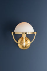 stratford-wall-sconce-3301-AGB-3