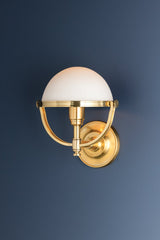 stratford-wall-sconce-3301-AGB-2