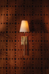 sullivan-wall-sconce-CB4925-AGB-3