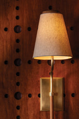 sullivan-wall-sconce-CB4925-AGB-2