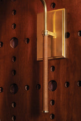 sullivan-wall-sconce-CB4925-AGB-1